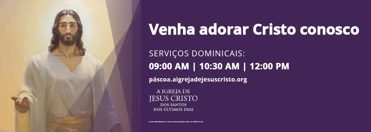 Recursos adicionais para líderes