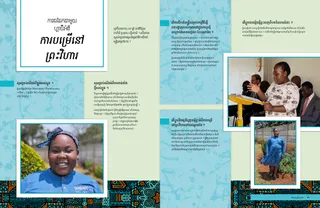 ទំព័រ​ទម្រង់ ភី.ឌី.អែហ្វ