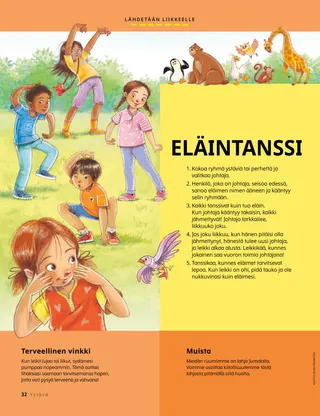 Tehtävän PDF-tiedosto