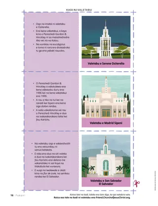 Kadi ni valetabu vakaraitaki