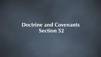Section 52-video-screenshot-3.jpeg