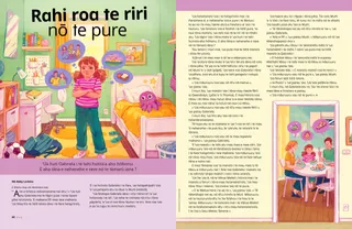 PDF nō te ’ā’amu