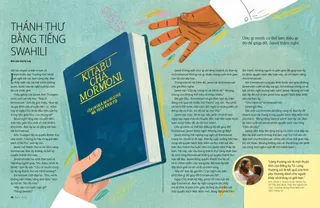 Câu chuyện, dạng PDF