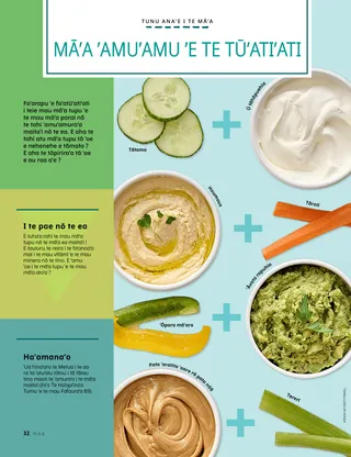 PDF nō te ’api ma te tahi hōho’a nō te mā’a tupu ’e te vairanu