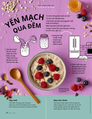 Công thức, dạng PDF