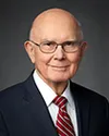 Ældste Dallin H. Oaks