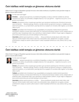 tikai digitālā formātā