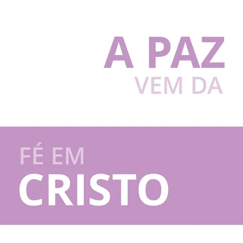 Citação com imagem