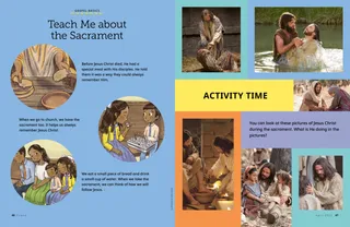 Article PDF plus activity