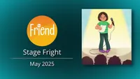 Friend-Stage Fright-video-screenshot-0.jpeg