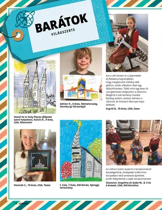 Oldal PDF-változata