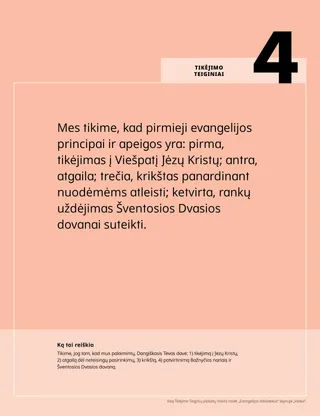 Puslapis PDF formatu