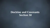 Section 50-video-screenshot-3.jpeg