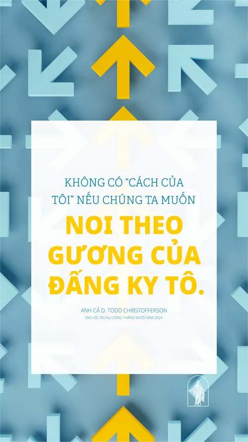 tấm áp phích