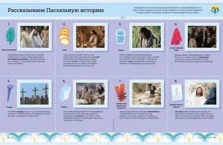 Задание в формате PDF