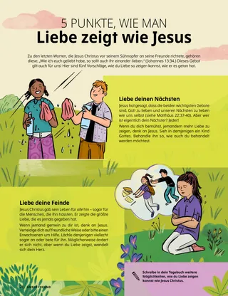 Artikel (PDF), S. 1