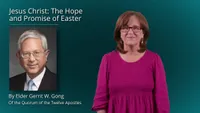 Liahona - Jesus Christ: The Hope and Promise of Easter-video-screenshot-0.jpeg