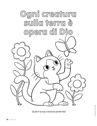 PDF della pagina