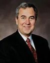 Elder Walter F. González