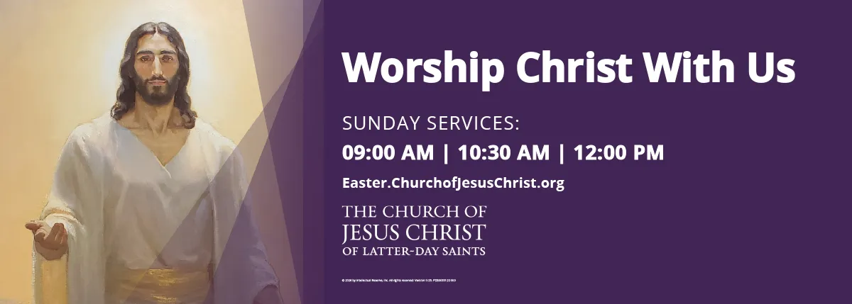 Seasonal Resources for Leaders