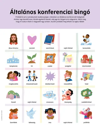 oldal PDF-változata, rajzokat tartalmazó rácshálóval