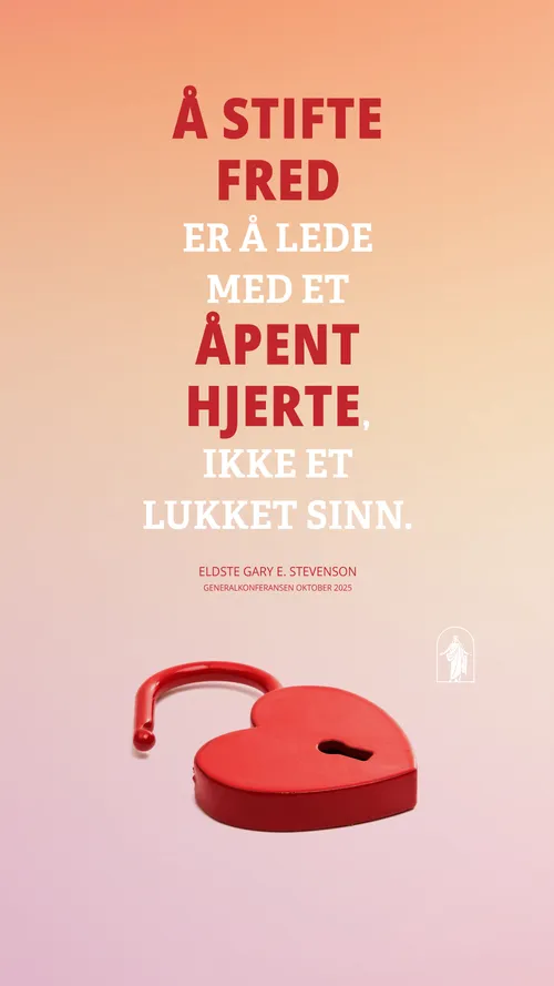 alt tekst