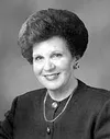 Mary Ellen Smoot