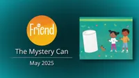 Friend-The Mystery Can-video-screenshot-0.jpeg