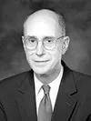 President Henry B. Eyring