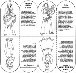 Blessings follow obedience