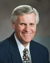Elder Glenn L. Pace