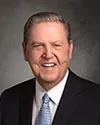 Elder Jeffrey R. Holland