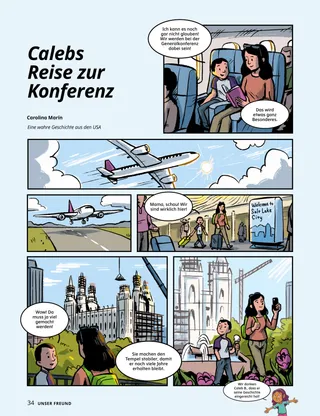 Artikel (PDF), S. 1