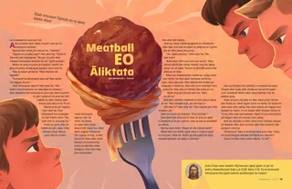 Bwebwenato eo ilo PDF