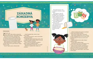 PDF formát príbehu