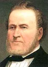 Brigham Young