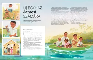 Oldal PDF-változata