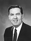 Elder Jeffrey R. Holland