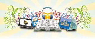 ne13sep33-hymn-book-and-flourishes