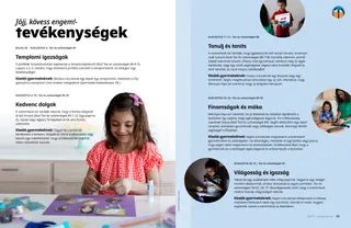 Oldal PDF-változata