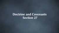 Section 27-video-screenshot-3.jpeg