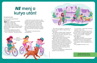 Történet PDF-változata