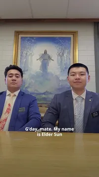 Day In the Life of a Missionary (Australia)-video-screenshot-0.jpeg