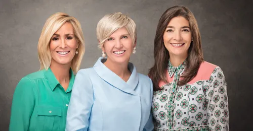 Young Women General Presidency