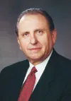 President Thomas S. Monson
