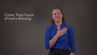 Come Thou Fount Of Every Blessing-video-screenshot-18.07.jpeg