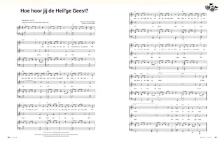 Muziek (pdf)
