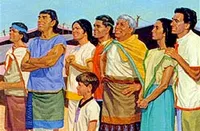 Nephites