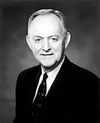 Elder W. Rolfe Kerr