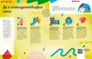 ទំព័រ​ទម្រង់ ភី.ឌី.អែហ្វ